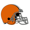 Cleveland Browns Logo