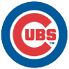 Chicago Cubs Logo
