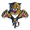 Florida Panthers Logo