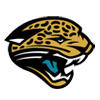 Jacksonville Jaguars Logo