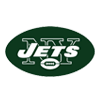 New York Jets Logo