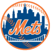 New-York Mets Logo