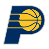 Indiana Pacers Logo