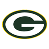 Green-Bay Packers Logo