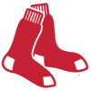 Boston Red-Sox Logo