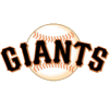 San-Francisco Giants Logo