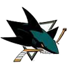 San-Jose Sharks Logo