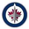 Winnipeg Jets Logo