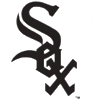 Chicago White-Sox Logo
